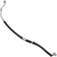 Purchase Top-Quality Liquid Line/Hose by UAC - HA11163C pa3