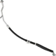 Purchase Top-Quality Liquid Line/Hose by UAC - HA11163C pa4