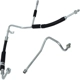 Purchase Top-Quality Liquid Line/Hose by UAC - HA11166C pa2