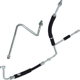 Purchase Top-Quality Liquid Line/Hose by UAC - HA11166C pa3