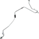 Purchase Top-Quality Liquid Line/Hose by UAC - HA111706C pa2