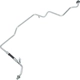 Purchase Top-Quality Liquid Line/Hose by UAC - HA11173C pa2