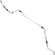 Purchase Top-Quality Liquid Line/Hose by UAC - HA111780C pa2