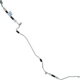 Purchase Top-Quality Liquid Line/Hose by UAC - HA111780C pa3