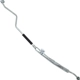 Purchase Top-Quality Liquid Line/Hose by UAC - HA11178C pa2