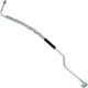 Purchase Top-Quality Liquid Line/Hose by UAC - HA11178C pa3