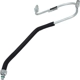 Purchase Top-Quality Liquid Line/Hose by UAC - HA11180C pa2