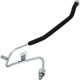 Purchase Top-Quality Liquid Line/Hose by UAC - HA11180C pa3