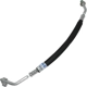 Purchase Top-Quality Liquid Line/Hose by UAC - HA111981C pa2