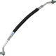 Purchase Top-Quality Liquid Line/Hose by UAC - HA111981C pa3