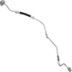 Purchase Top-Quality Liquid Line/Hose by UAC - HA11208C pa2