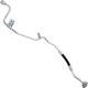 Purchase Top-Quality Liquid Line/Hose by UAC - HA11208C pa3