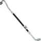 Purchase Top-Quality Liquid Line/Hose by UAC - HA11220C pa2