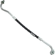 Purchase Top-Quality Liquid Line/Hose by UAC - HA11220C pa3