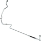 Purchase Top-Quality Liquid Line/Hose by UAC - HA112763C pa3