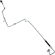 Purchase Top-Quality Liquid Line/Hose by UAC - HA112763C pa4