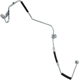 Purchase Top-Quality Ligne liquide / tuyau de UAC - HA112807C pa1