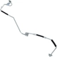 Purchase Top-Quality Ligne liquide / tuyau de UAC - HA112807C pa2