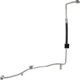Purchase Top-Quality Liquid Line/Hose by UAC - HA113859C pa1