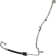 Purchase Top-Quality Liquid Line/Hose by UAC - HA113859C pa2
