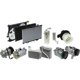 Purchase Top-Quality Liquid Line/Hose by UAC - HA114270C pa1