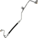 Purchase Top-Quality Liquid Line/Hose by UAC - HA114276C pa2