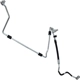 Purchase Top-Quality Liquid Line/Hose by UAC - HA114279C pa1