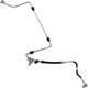 Purchase Top-Quality Liquid Line/Hose by UAC - HA114279C pa2