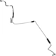 Purchase Top-Quality Liquid Line/Hose by UAC - HA114279C pa3