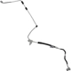 Purchase Top-Quality Liquid Line/Hose by UAC - HA114279C pa4