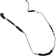 Purchase Top-Quality Liquid Line/Hose by UAC - HA11476C pa2