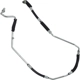 Purchase Top-Quality Liquid Line/Hose by UAC - HA11476C pa3