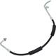 Purchase Top-Quality Liquid Line/Hose by UAC - HA9159C pa3