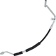 Purchase Top-Quality Liquid Line/Hose by UAC - HA9198C pa2