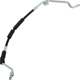 Purchase Top-Quality Liquid Line/Hose by UAC - HA9198C pa3
