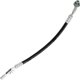 Purchase Top-Quality Liquid Line/Hose by UAC - HA9286C pa2