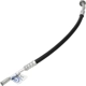 Purchase Top-Quality Liquid Line/Hose by UAC - HA9286C pa3