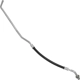 Purchase Top-Quality Liquid Line/Hose by UAC - HA10004C pa1