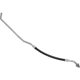 Purchase Top-Quality Liquid Line/Hose by UAC - HA10004C pa2