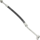 Purchase Top-Quality Liquid Line/Hose by UAC - HA10596C pa1