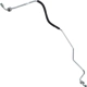 Purchase Top-Quality Liquid Line/Hose by UAC - HA111388C pa1