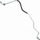Purchase Top-Quality Liquid Line/Hose by UAC - HA111388C pa2