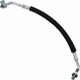 Purchase Top-Quality Liquid Line/Hose by UAC - HA111981C pa1