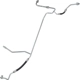 Purchase Top-Quality Liquid Line/Hose by UAC - HA113671C pa2