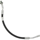 Purchase Top-Quality Liquid Line/Hose by UAC - HA9286C pa1