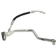 Purchase Top-Quality URO - 64539250720 - Air Conditioner Hose pa1