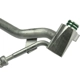 Purchase Top-Quality URO - 64539250720 - Air Conditioner Hose pa4