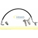 Purchase Top-Quality Liquid Line/Hose by VEMO - V15-20-0024 pa2