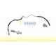 Purchase Top-Quality Liquid Line/Hose by VEMO - V15-20-0031 pa2