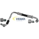 Purchase Top-Quality Liquid Line/Hose by VEMO - V30-20-0002 pa1